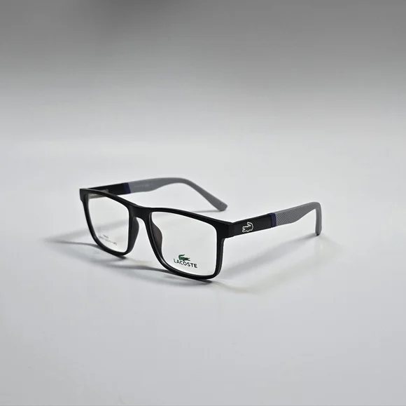 New LACOSTE Eyeglasses
